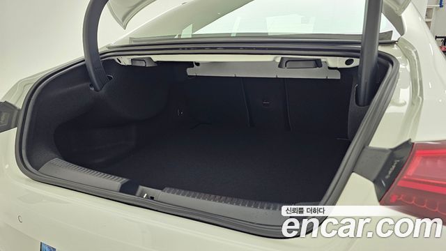 Mercedes-Benz CLA-Class (C118) CLA250 4MATIC 2026 — фото 15