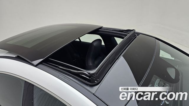 Mercedes-Benz CLA-Class (C118) CLA250 4MATIC 2026 — фото 16