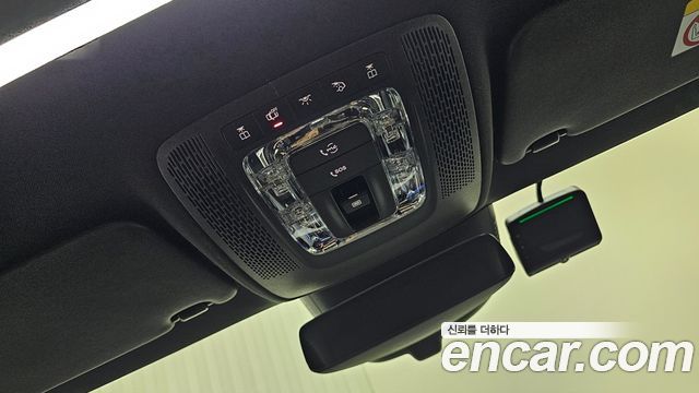 Mercedes-Benz CLA-Class (C118) CLA250 4MATIC 2026 — фото 21