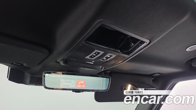 Land Rover Defender (L663) 110 P300 X-Dynamic SE 2025 — фото 20