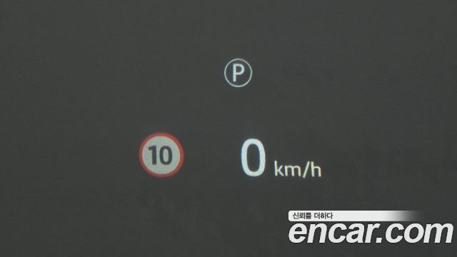 Land Rover Defender (L663) 110 P300 X-Dynamic SE 2025 — фото 30