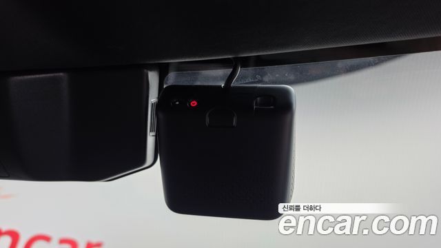 Land Rover Defender (L663) 110 P300 X-Dynamic SE 2025 — фото 33