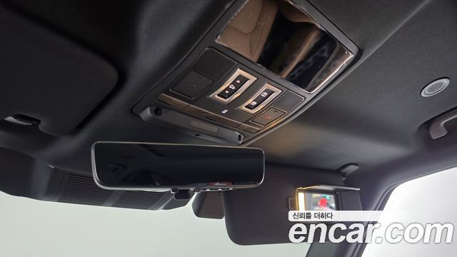 Land Rover Defender (L663) 110 P300 X-Dynamic SE 2025 — фото 20