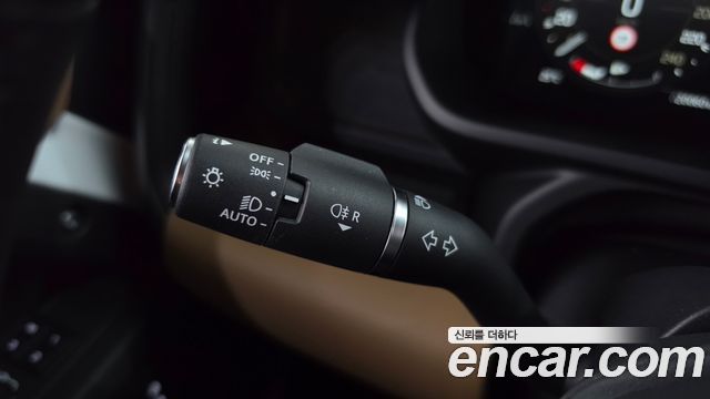Land Rover Defender (L663) 110 P300 X-Dynamic SE 2025 — фото 29