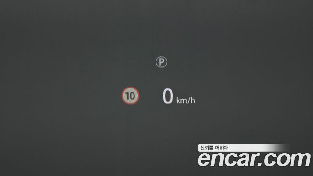 Land Rover Defender (L663) 110 P300 X-Dynamic SE 2025 — фото 31
