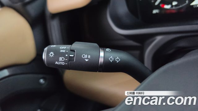 Land Rover Defender (L663) 110 P300 X-Dynamic SE 2025 — фото 39