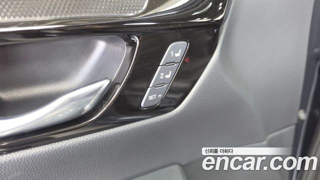 Honda CR-V (V) 2.0 Hybrid Touring 4WD 2025 — фото 35