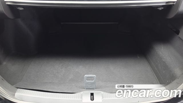 Toyota Crown Crossover 2.5 4WD Hybrid 2023 — фото 20