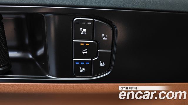 Kia Tasman 2.5T Gasoline 4WD X-Pro 2026 — фото 36