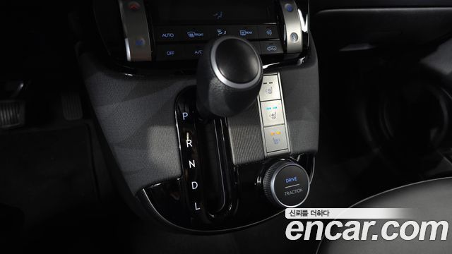 Hyundai Casper Turbo Inspiration 2023 — фото 9
