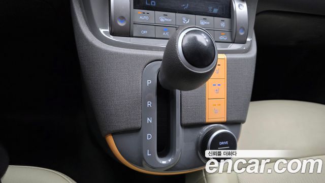 Hyundai Casper Inspiration 2023 — фото 9