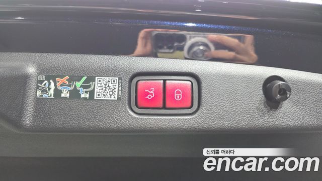 Mercedes-Benz E-Class (W214) E200 Avantgarde 2024 — фото 34