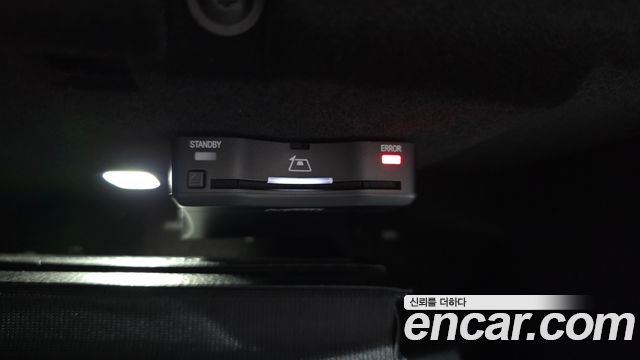 Mercedes-Benz E-Class (W214) E200 Avantgarde 2024 — фото 38