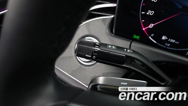 Mercedes-Benz E-Class (W214) E200 Avantgarde 2024 — фото 41