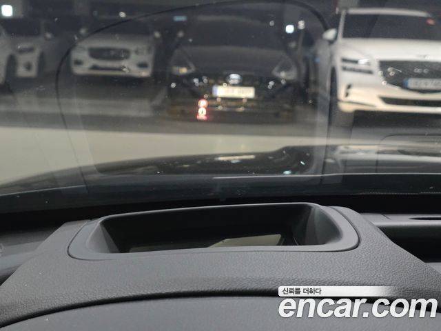 Jaguar XF (X260) 20d Prestige 2018 — фото 15