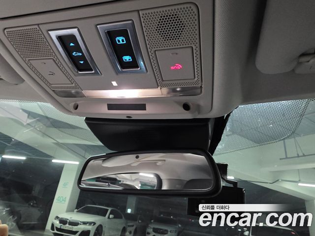 Jaguar XF (X260) 20d Prestige 2018 — фото 18