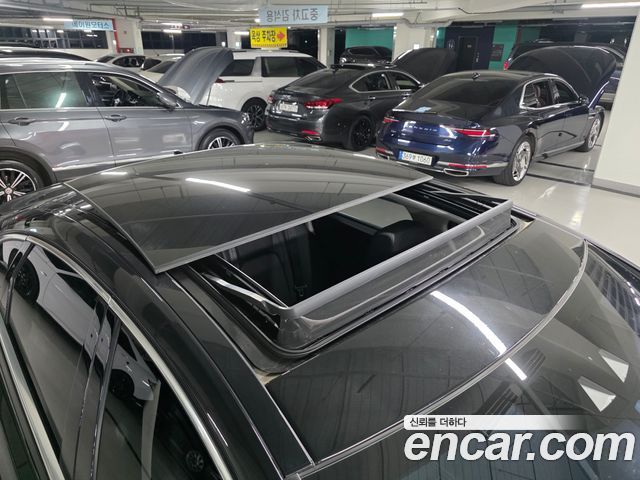 Jaguar XF (X260) 20d Prestige 2018 — фото 20