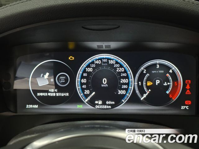 Jaguar XF (X260) 20d Prestige 2018 — фото 23