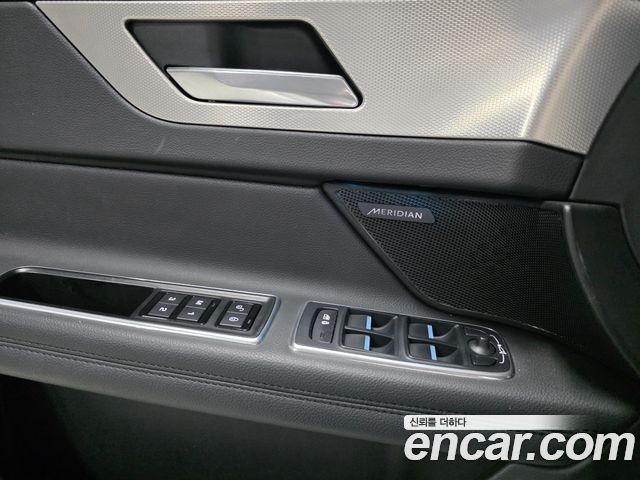 Jaguar XF (X260) 20d Prestige 2018 — фото 24