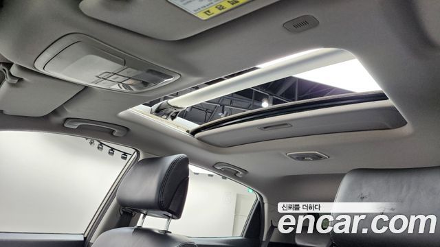 KG Mobility (SsangYong) Korando C 2.0 CVX 4WD High-Deluxe 2014 — фото 16