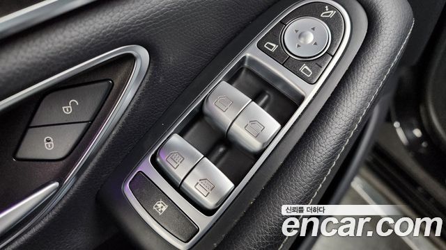 Mercedes-Benz S-Class (W222) S450L 4MATIC 2018 — фото 30