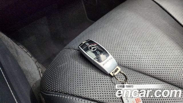 Mercedes-Benz S-Class (W222) S450L 4MATIC 2018 — фото 33