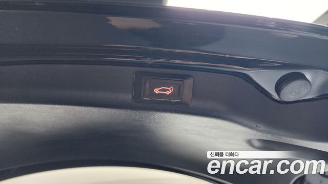 Tesla Model 3 Long Range AWD 2020 — фото 17