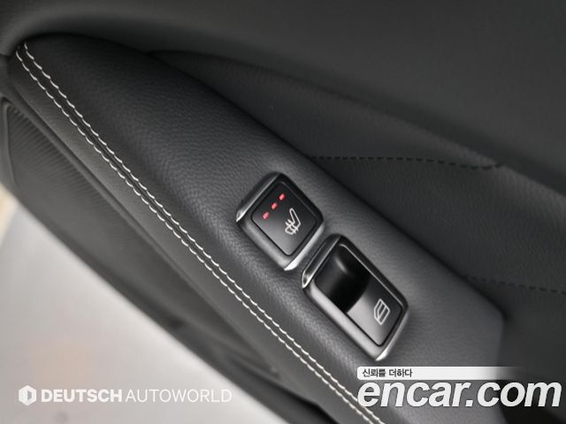 Mercedes-Benz CLS-Class (W218) CLS350 AMG Sport Package 2014 — фото 20