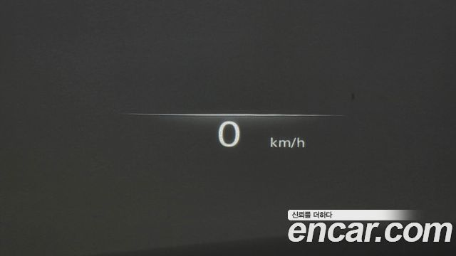 Genesis G80 (RG3) Gasoline 2.5 Turbo AWD 2021 — фото 31