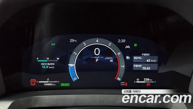 Toyota Alphard (IV) 2.5 HEV Executive AWD 2024 — фото 8
