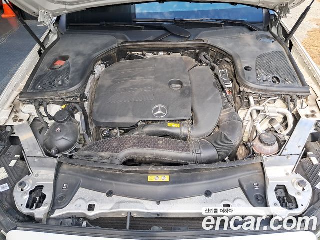 Mercedes-Benz E-Class (W213) E350 4MATIC Avantgarde 2021 — фото 6