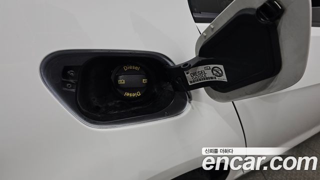 Volkswagen Golf (VII) 2.0 TDI 2015 — фото 40