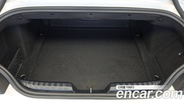 BMW Z4 (G29) sDrive20i M Sport 2025 — фото 20