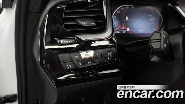 BMW Z4 (G29) sDrive20i M Sport 2025 — фото 28