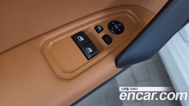 BMW Z4 (G29) sDrive20i M Sport 2025 — фото 29