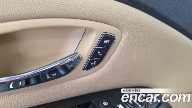 Kia Carnival 9-Seater Noblesse Special 2019 — фото 33