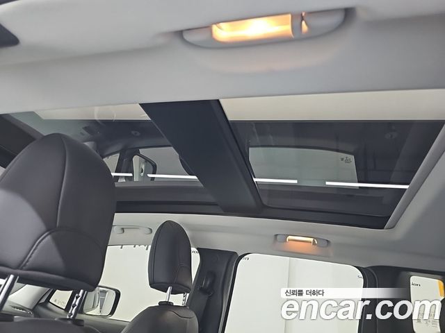 Jeep Renegade 2.0 Diesel Limited AWD 2018 — фото 17