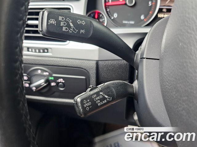 Volkswagen Touareg V6 3.0 TDI R-Line 7P5 2016 — фото 21