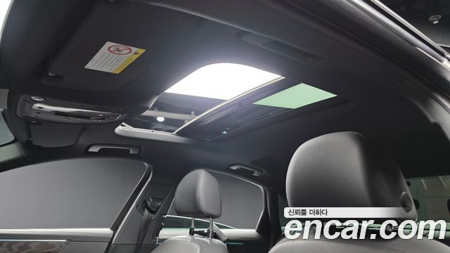 Audi A6 (C8) 40 TDI Premium 2020 — фото 16