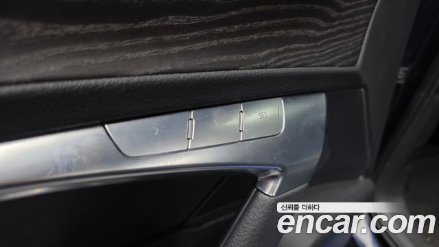 Audi A6 (C8) 40 TDI Premium 2020 — фото 32