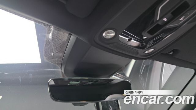 Audi A6 (C8) 40 TDI Premium 2020 — фото 34