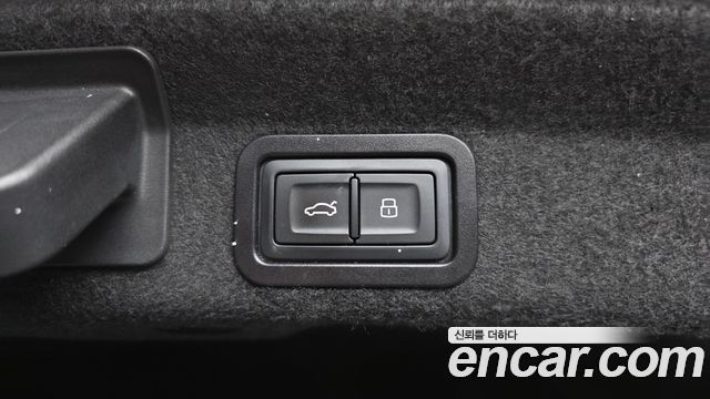 Audi A6 (C8) 40 TDI Premium 2020 — фото 35