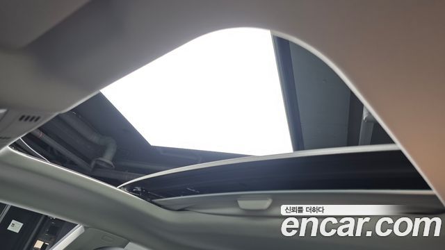 Volkswagen Arteon 2.0 TDI Prestige 2020 — фото 16
