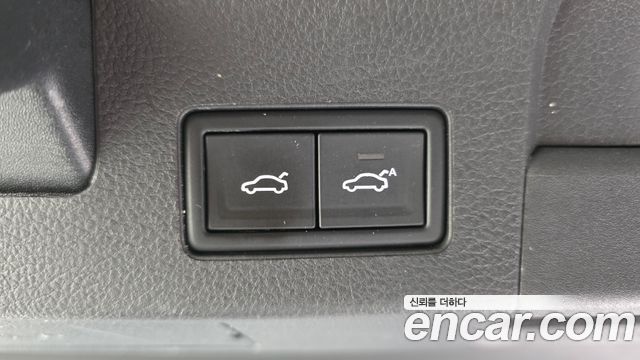 Volkswagen Arteon 2.0 TDI Prestige 2020 — фото 31