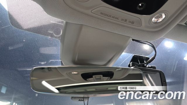 Audi A4 (B9) 35 TDI Quattro 2018 — фото 17