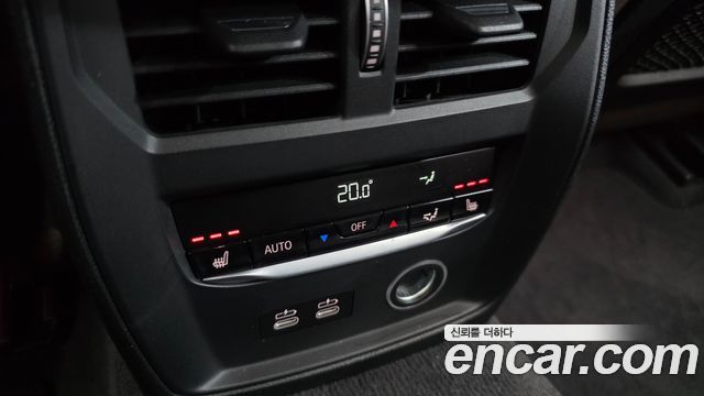 BMW 3 Series (G20) 330e 2020 — фото 19