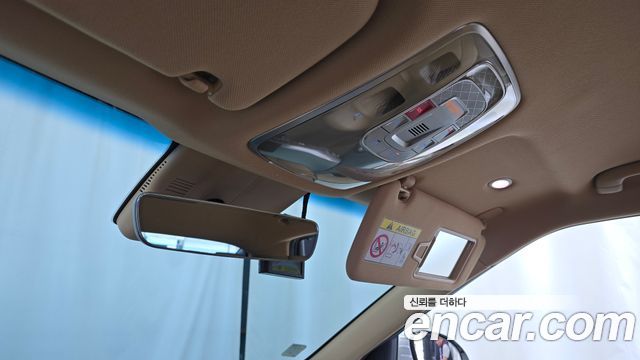 Genesis GV60 Standard 2023 — фото 19
