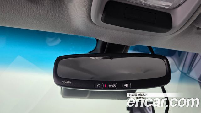 Chevrolet Bolt EV EV LT DLX 2021 — фото 31