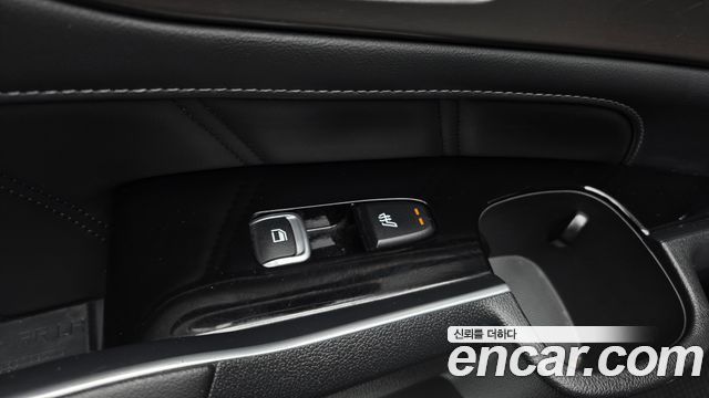 Kia Sorento (IV) Diesel 2.2 2WD Noblesse 2021 — фото 19