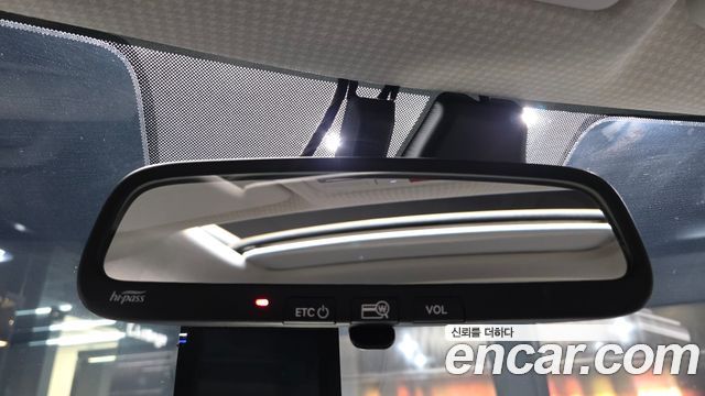Hyundai Casper Turbo Inspiration 2024 — фото 18